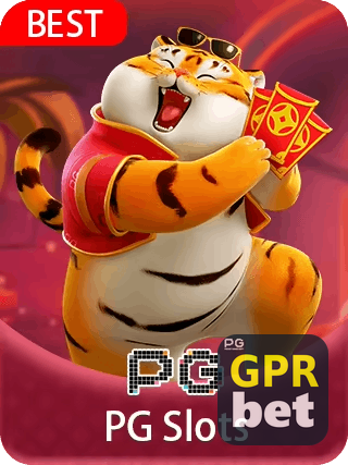 Ganhador GPR BET